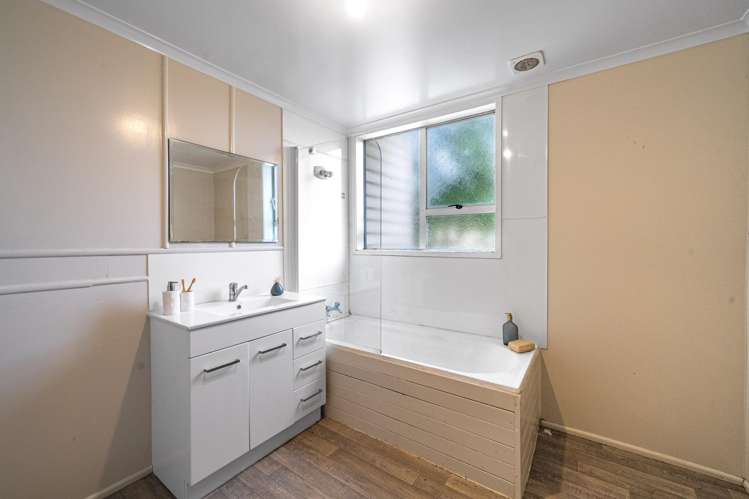 52 Janet Street Appleby_26