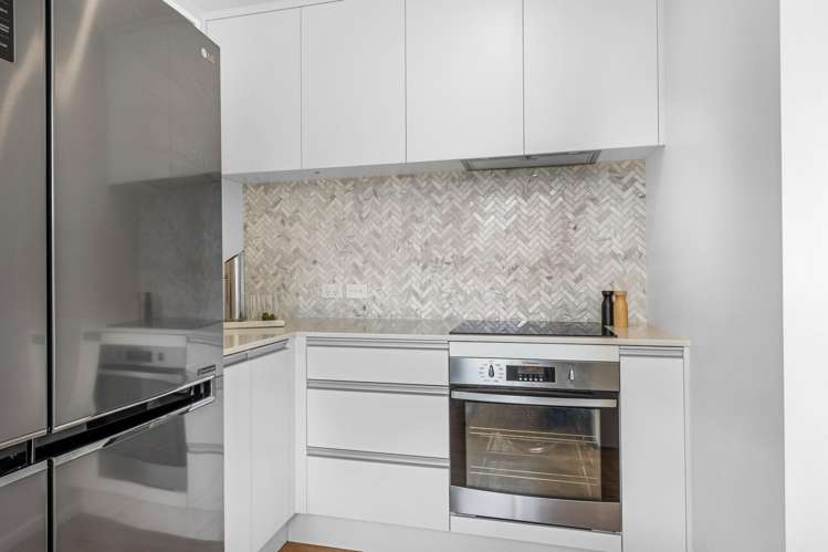 12 Scotston Avenue Saint Albans_6