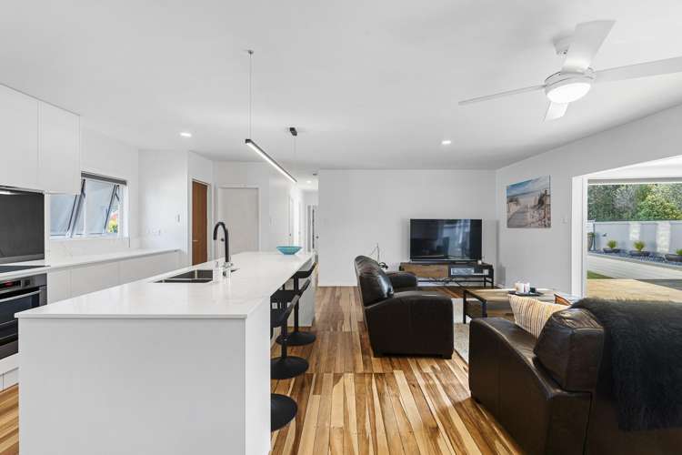 40c Fitzroy Road Fitzroy_4