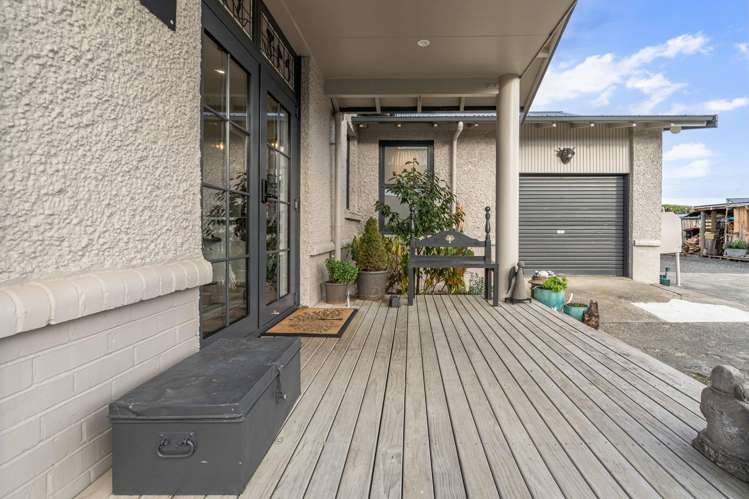 6 Kerwood Place_3