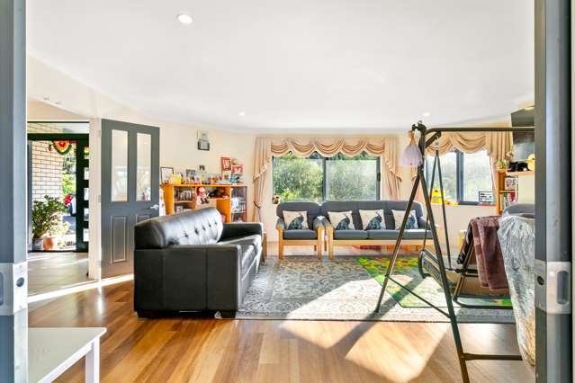 238a State Highway 16 Kumeu_3