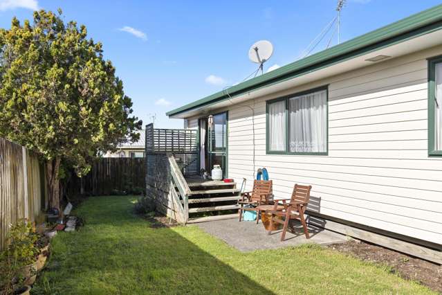 2B Village Place Tuakau_4