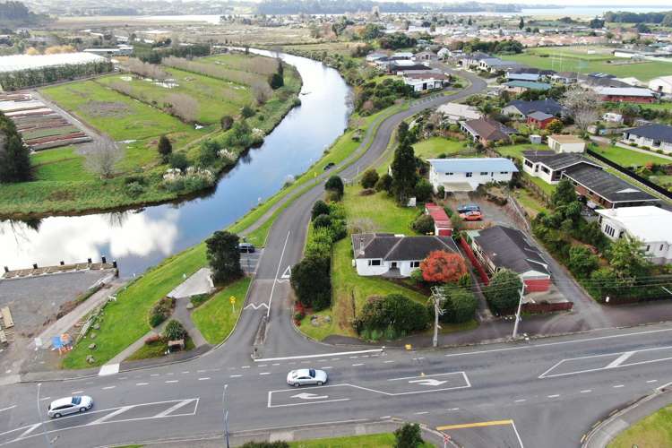 4 Beach Road Katikati_1