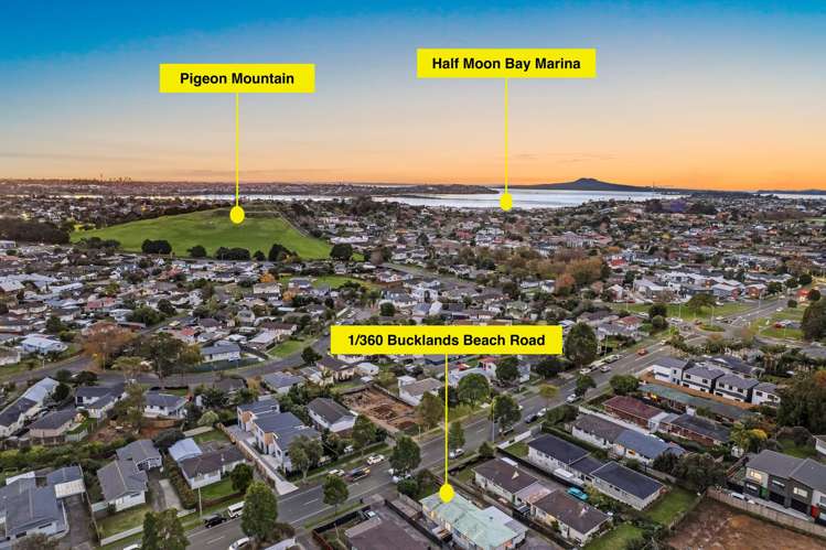 1/360 Bucklands Beach Road Bucklands Beach_22