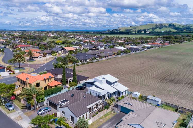 3 Monaco Key Papamoa_10