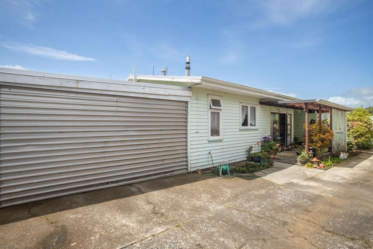 44 Stafford Street Waitara_8