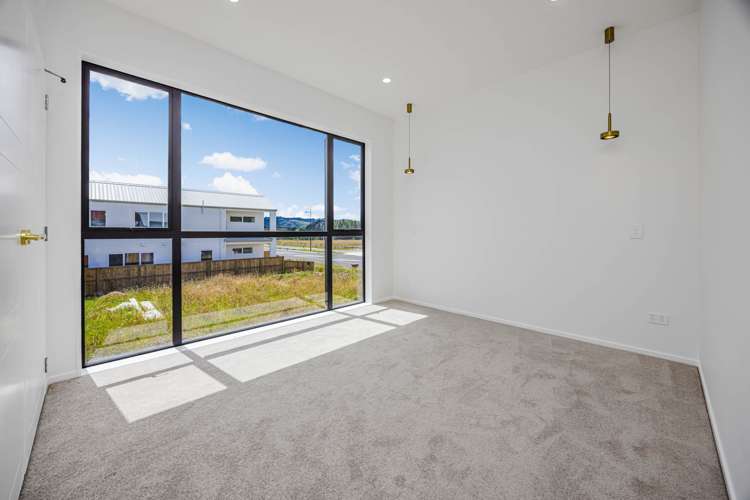 31B Burberry Road Karaka_12
