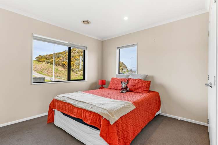 199 Mark Avenue Grenada Village_11