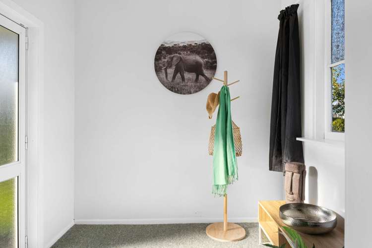 27 Kitchener Street Whanganui East_28