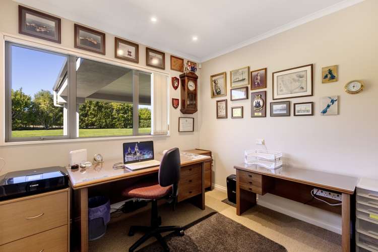 1236e Oropi Road Oropi_18