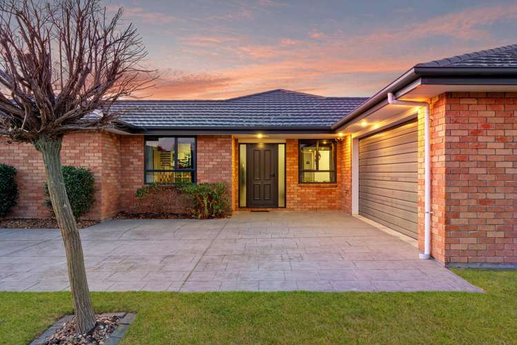 26 Chester Street Kaiapoi_1