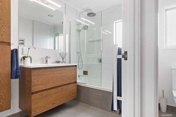 183b Abbotts Way Remuera_11