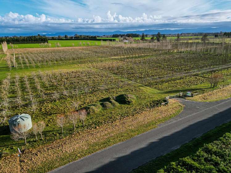 831 Downs Road West Eyreton_13