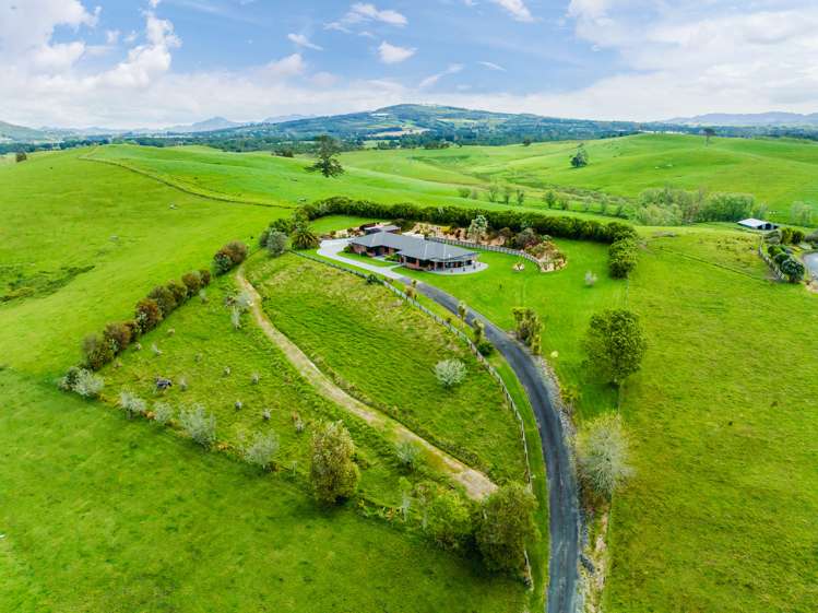 339 Kokopu Block Road Kokopu_30