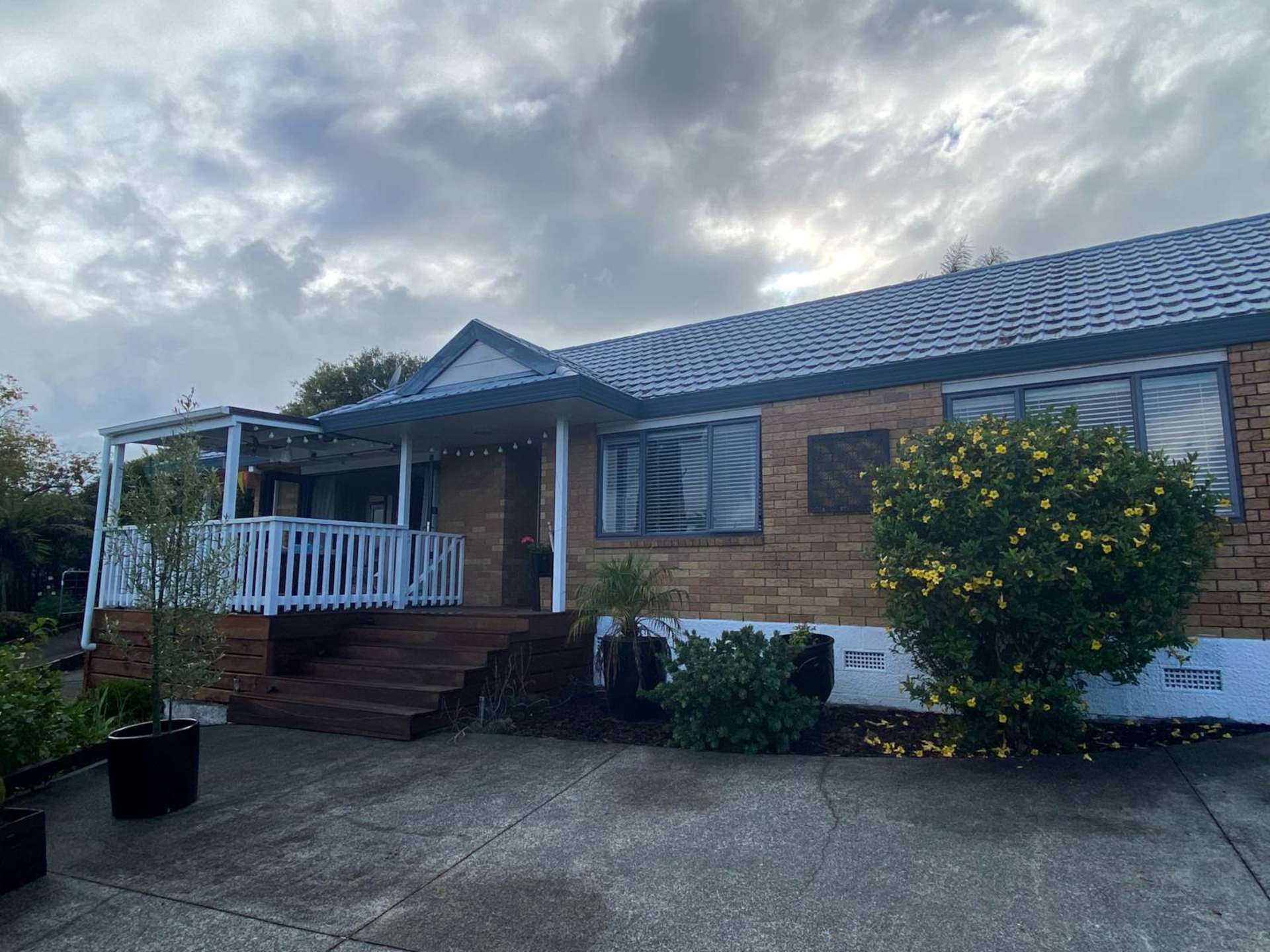 Address withheld Haruru_0