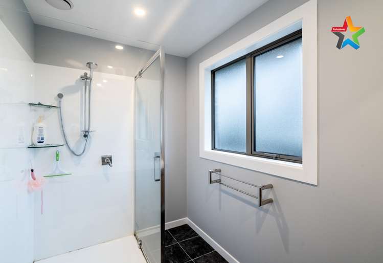 144 Dipton Street Kingswell_6