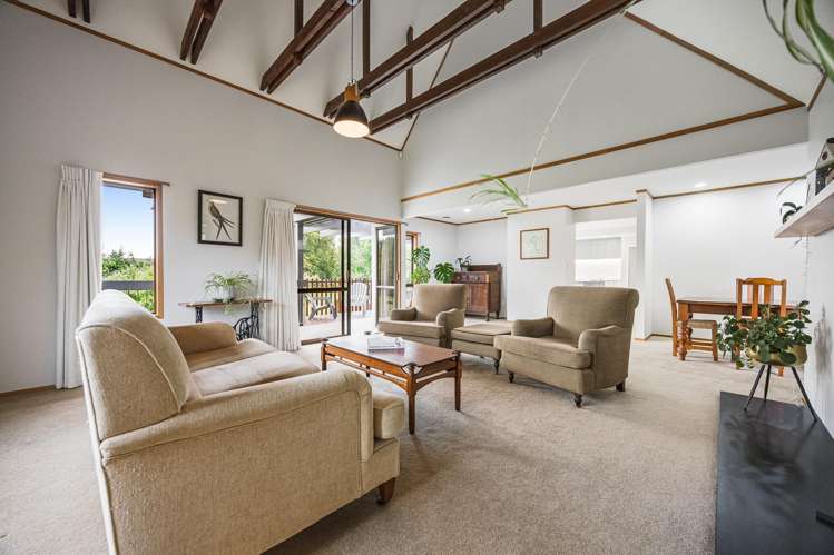 132 Taupaki Road Taupaki_11