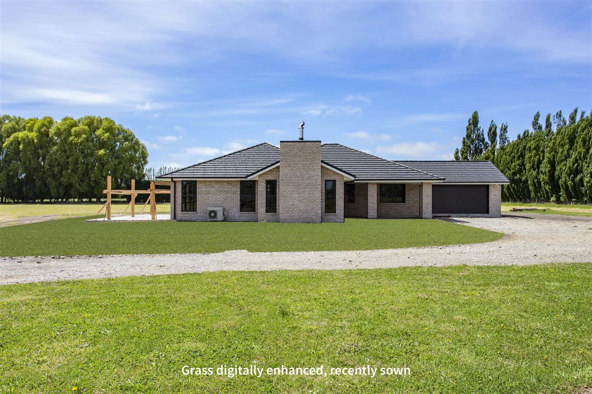 23 Neeves Road Kaiapoi_0