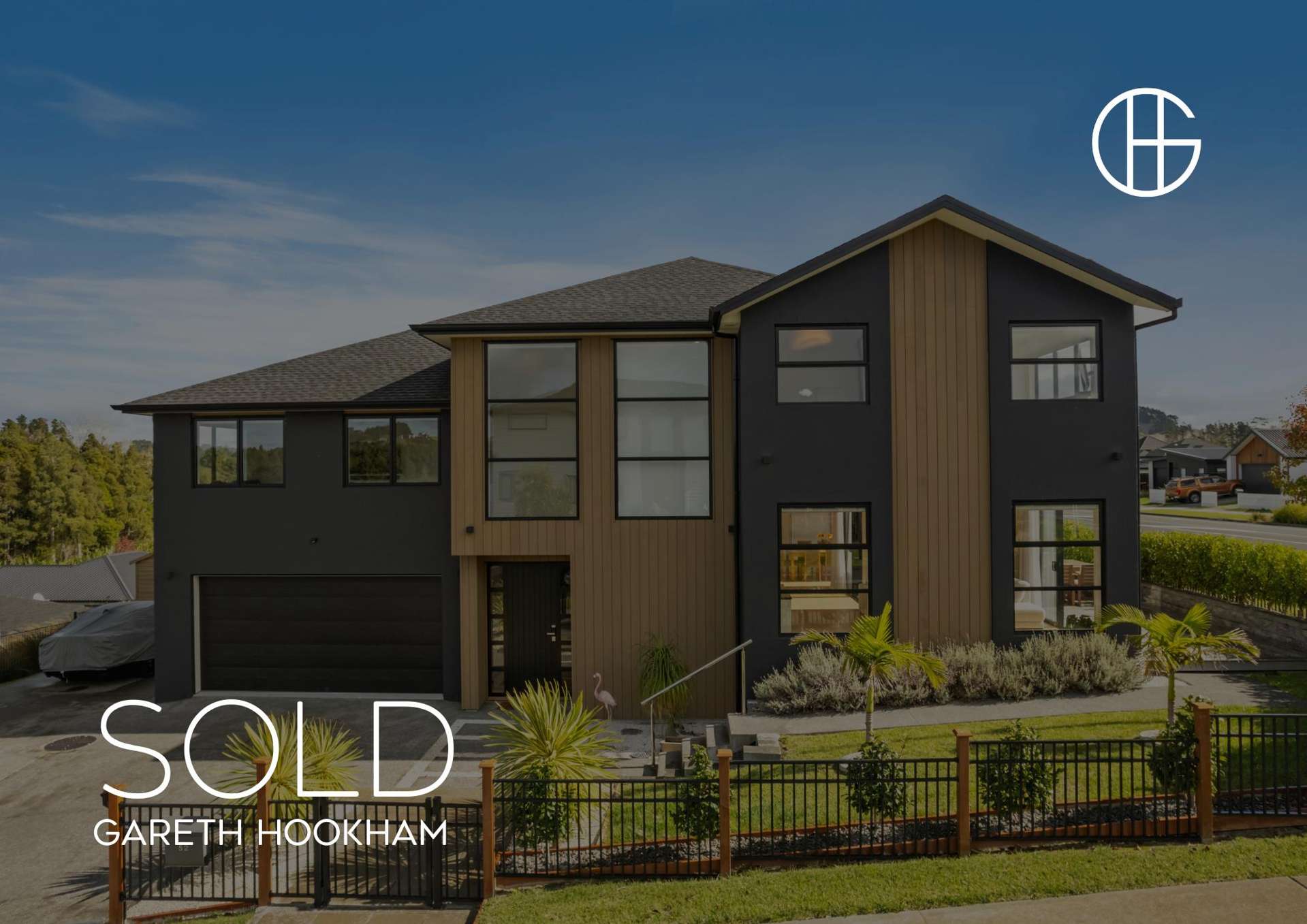 52 John Fair Drive Wainui_0