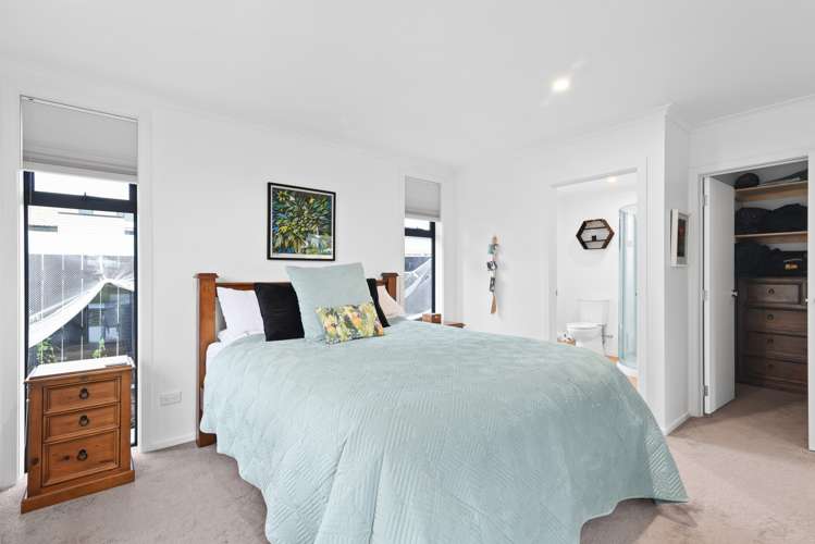 6 Errols Court Warrington_13