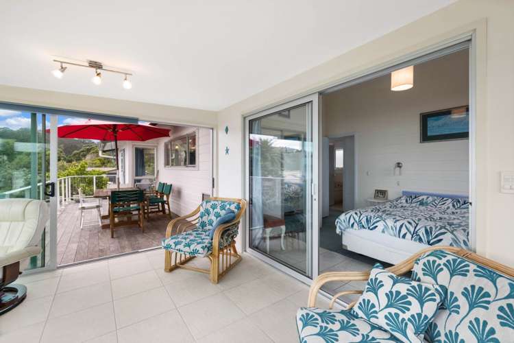 1779 Wainui Road Kaeo_11