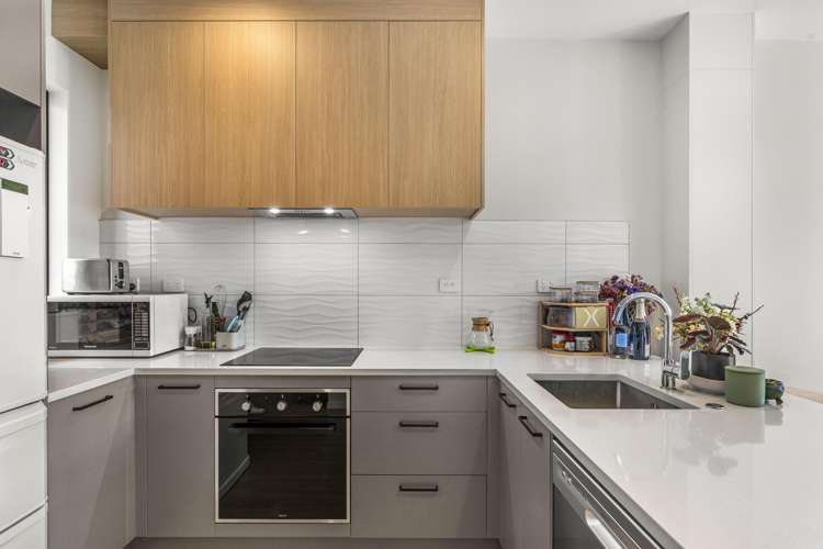 39 Coates Crescent_2