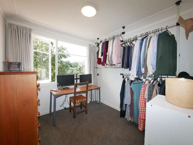 7 Avoca Street Mornington_9