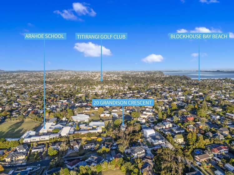 20 Grandison Crescent New Lynn_33