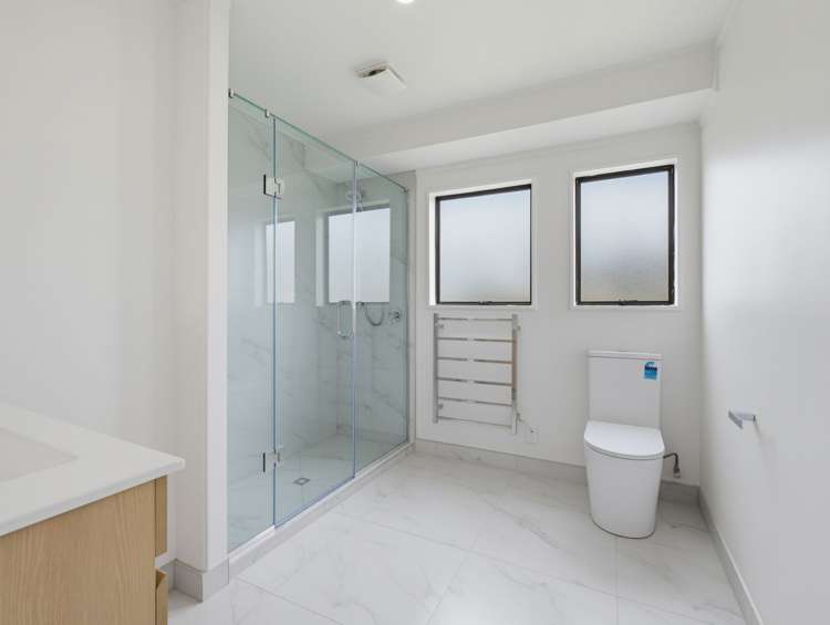 67a Taharangi Street Koutu_12