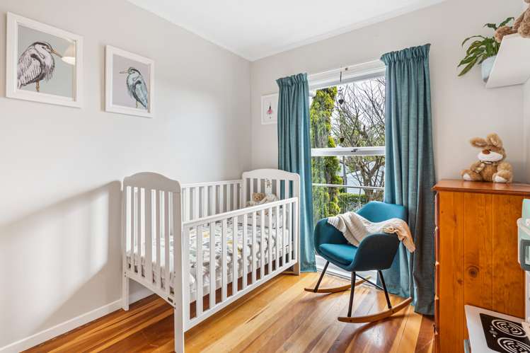 160 Gowing Drive Meadowbank_12