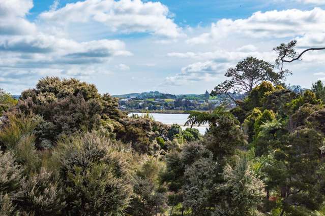 Lot 1 /70 Estuary Drive Mangawhai Heads_3