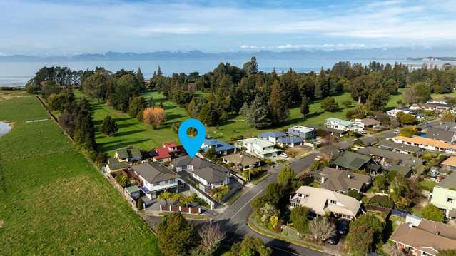 Private Lifestyle, Prime Motueka Location