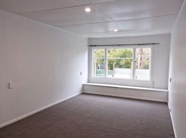 Flat 2/77 Gladstone Street Hawera_4