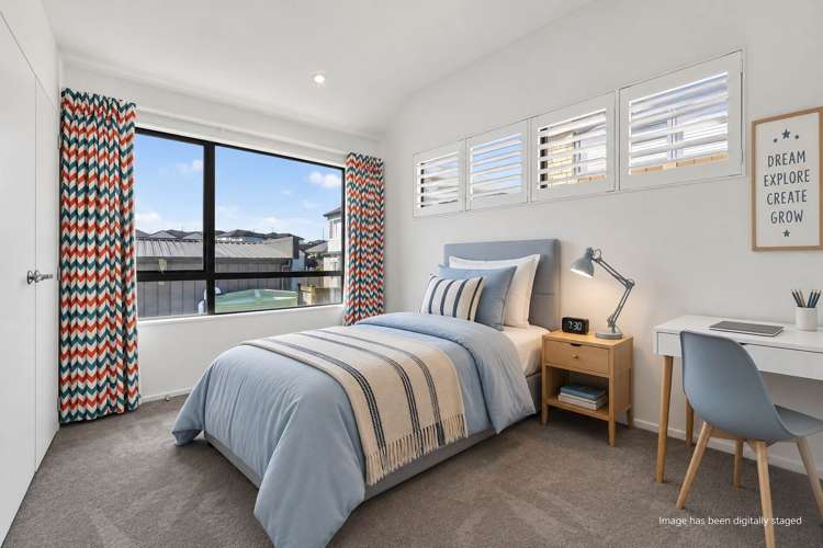 16 Toia Lane Millwater_20