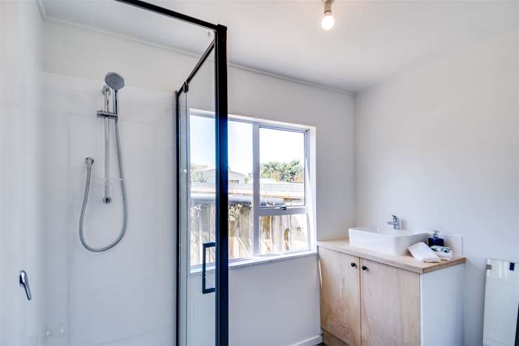 93a Charles Street Westshore_16