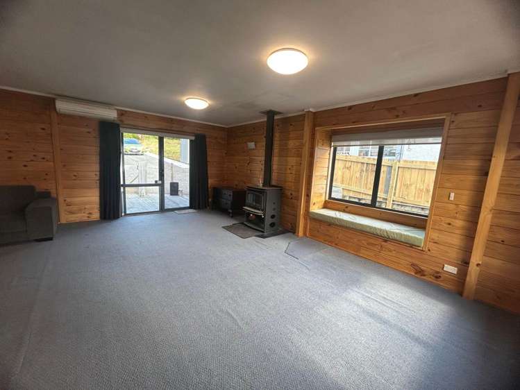 12 Rawhiti Road One Tree Hill_7