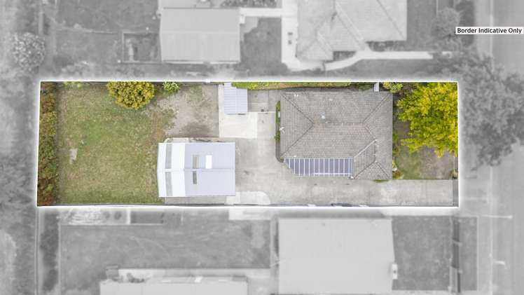 17 Sneyd Street Kaiapoi_24