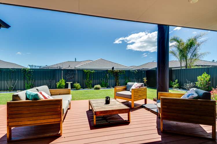 8 Waimakariri Drive Awatoto_2