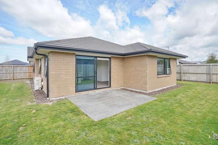 9 Kendon Drive Rolleston_15