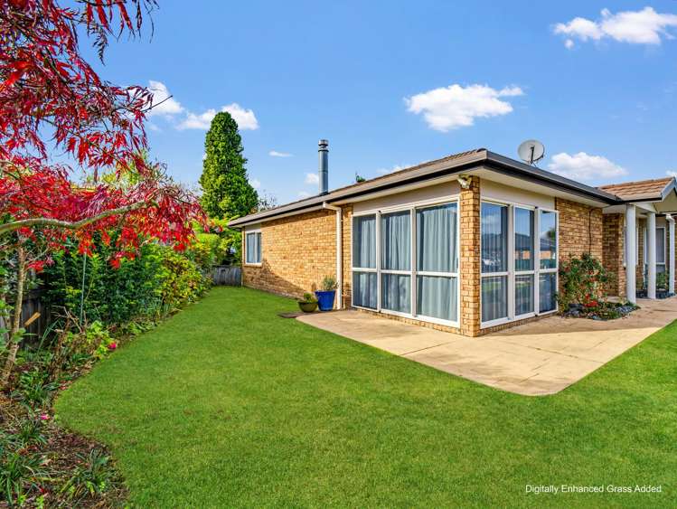 68 Highfields Drive Katikati_14