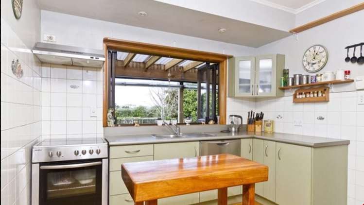 1452 Dairy Flat Highway Dairy Flat_10