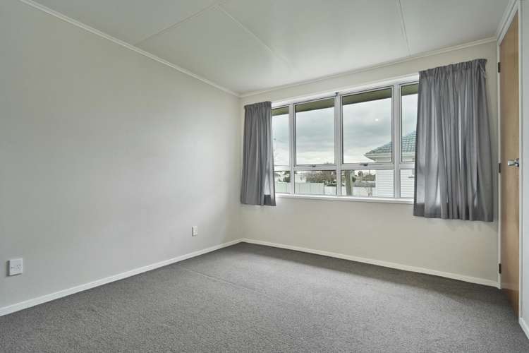 1010a Beatty Street_5