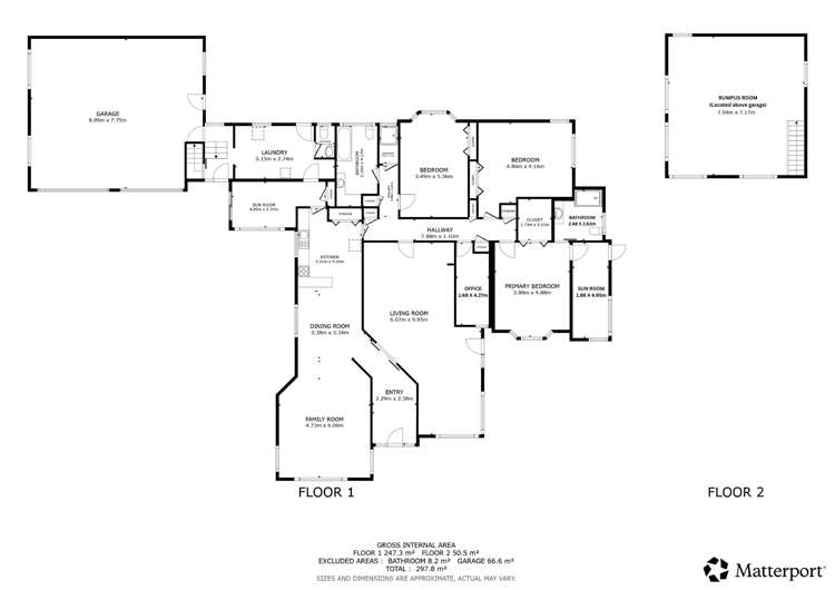 237 Thornton Road Thornton_29