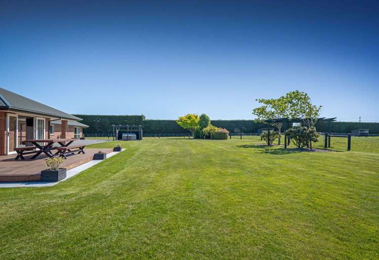 235 Newtons Road Rolleston_26