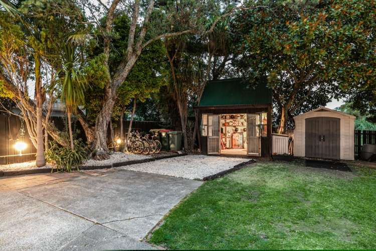 2/5 Bayswater Avenue Bayswater_10