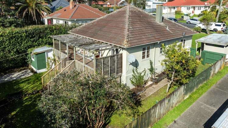 16 Moira Street Ponsonby_23