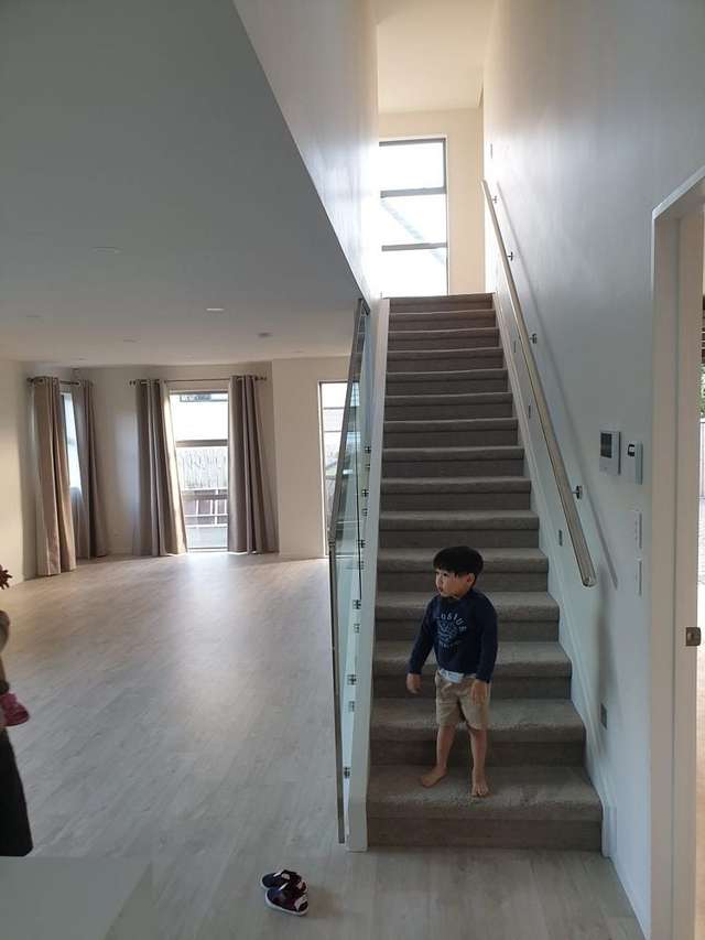 60C Pah Road Epsom_4