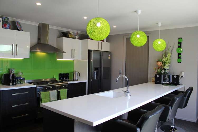 3c Ben Elder Place Netherby_1