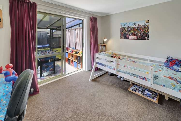 66 Trevor Street Hornby_9