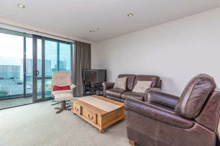 6a Dockside Lane Auckland Central_3